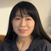 Yoyu Li - یویو لی